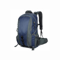 hiking outgoing outdoor bag Travel backpack waterproof 40L capacity bag